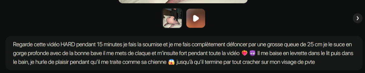 1773012916402.png