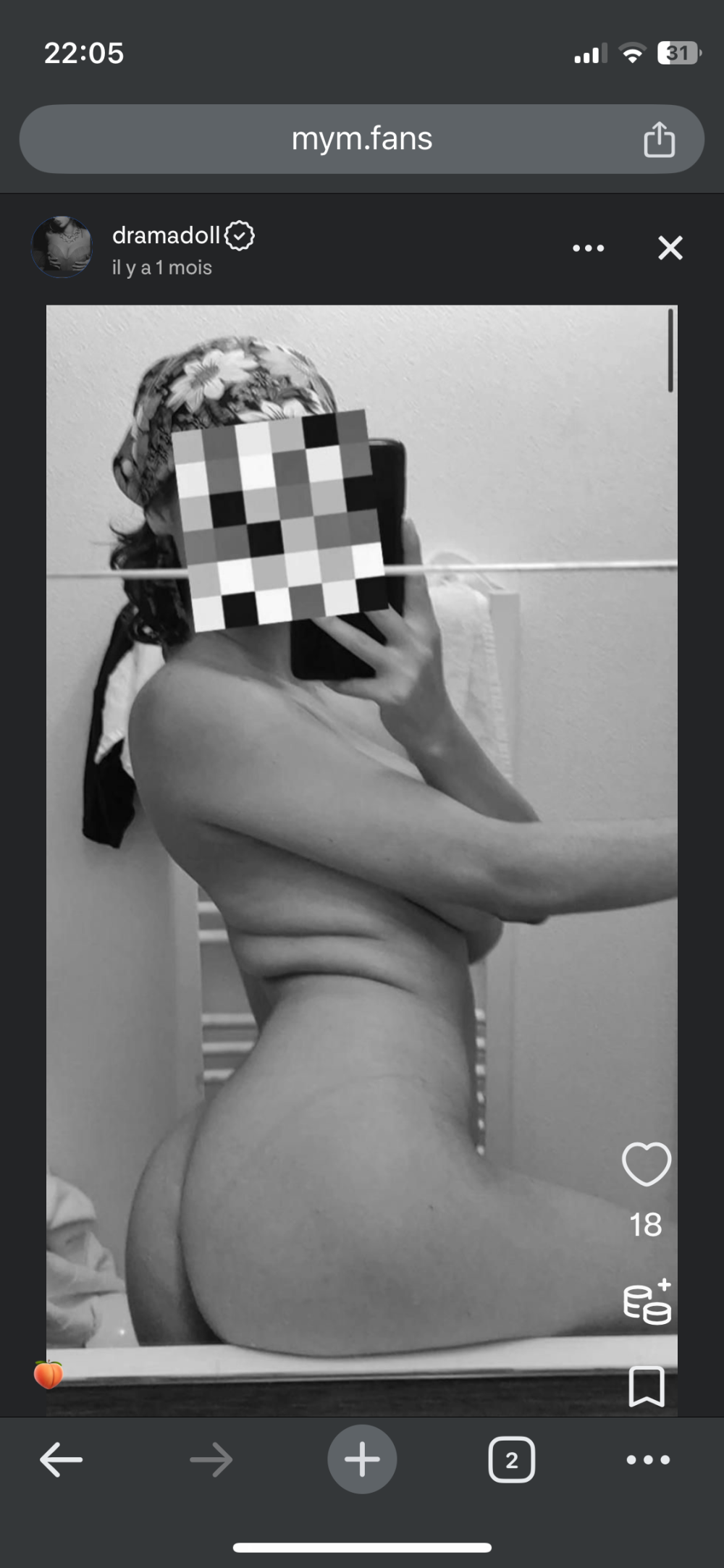 IMG_2302.png