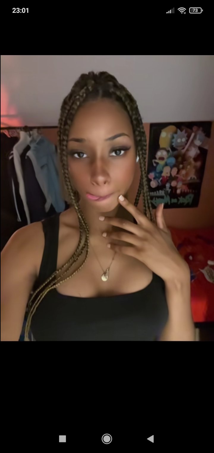 1744868996465.jpeg