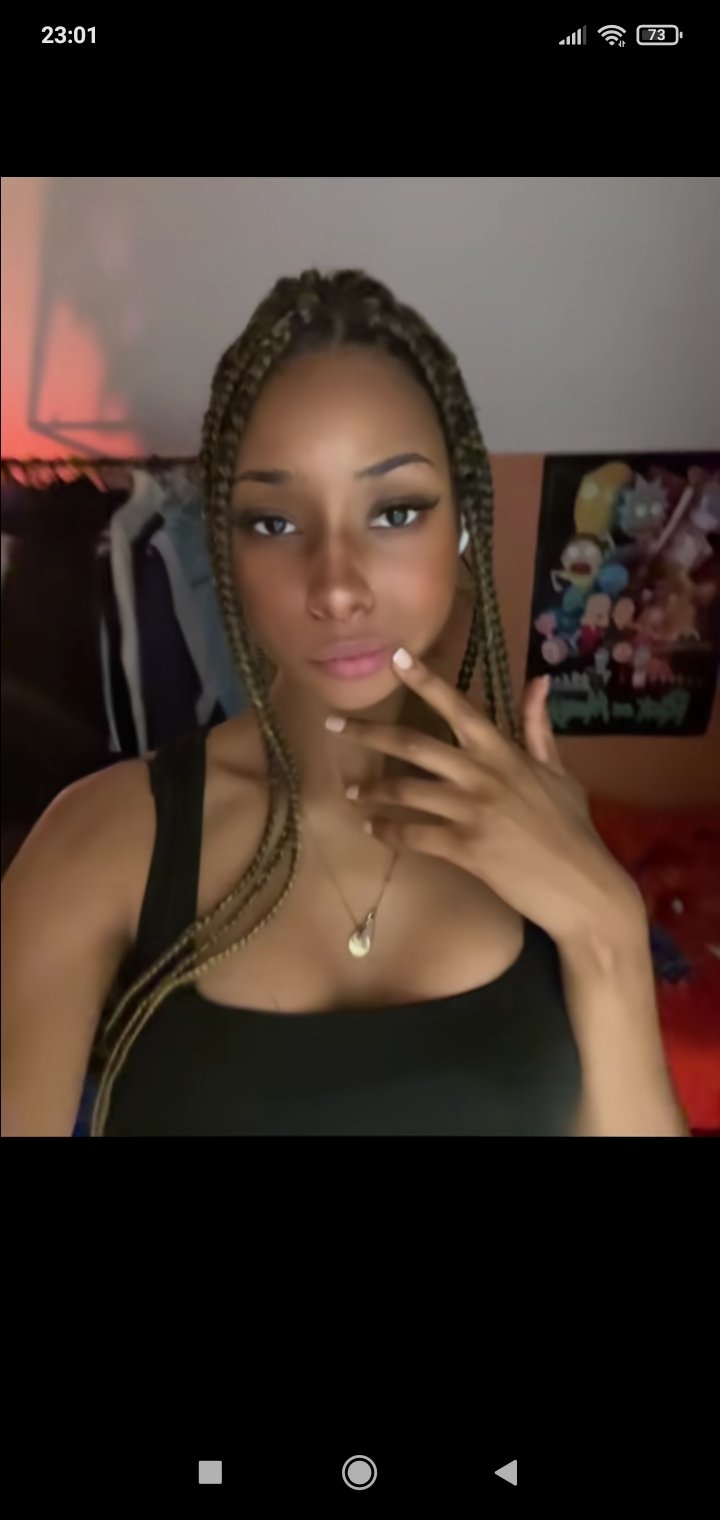 1744868996561.jpeg
