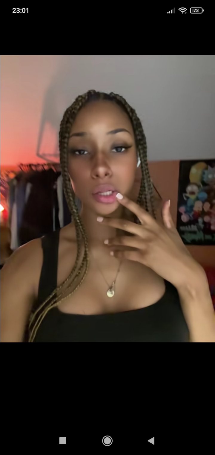 1744868996518.jpeg
