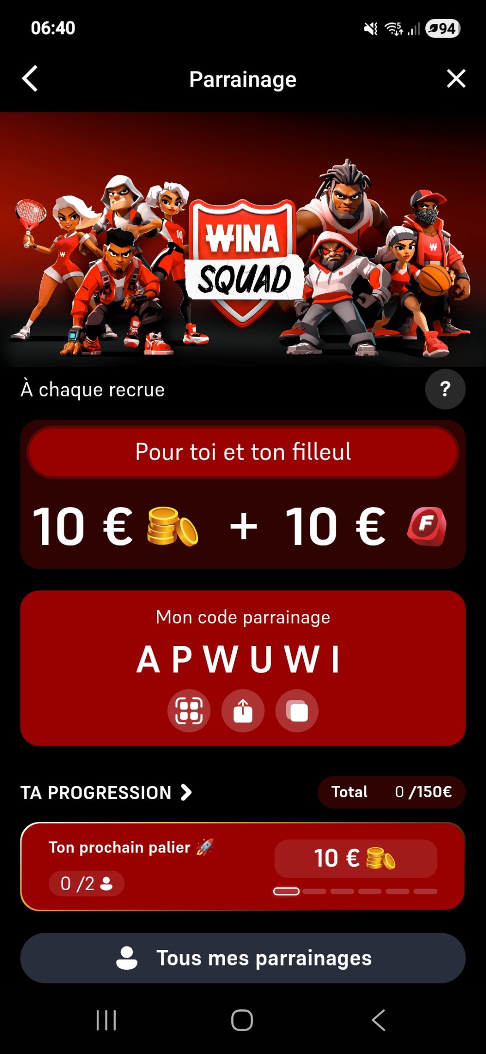 Screenshot_20260309_064054_Winamax.jpg