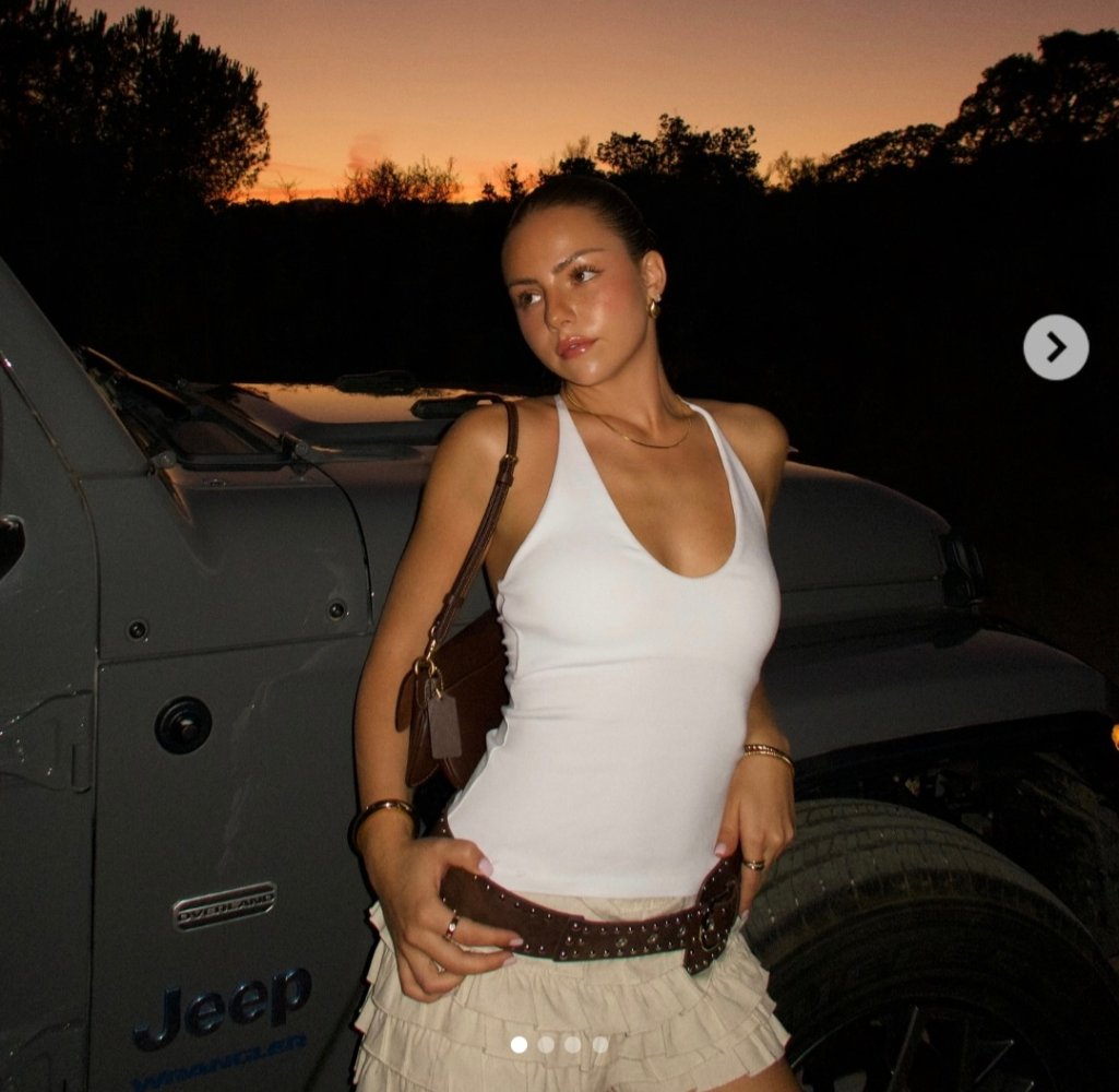 Screenshot_20260309-005513_Chrome.jpg