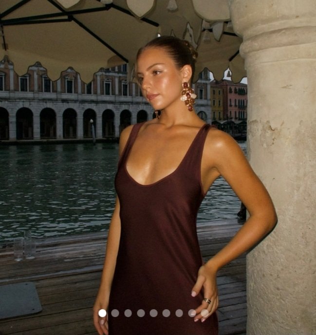 Screenshot_20260309-005156_Chrome.jpg