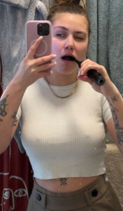 1000022342.png