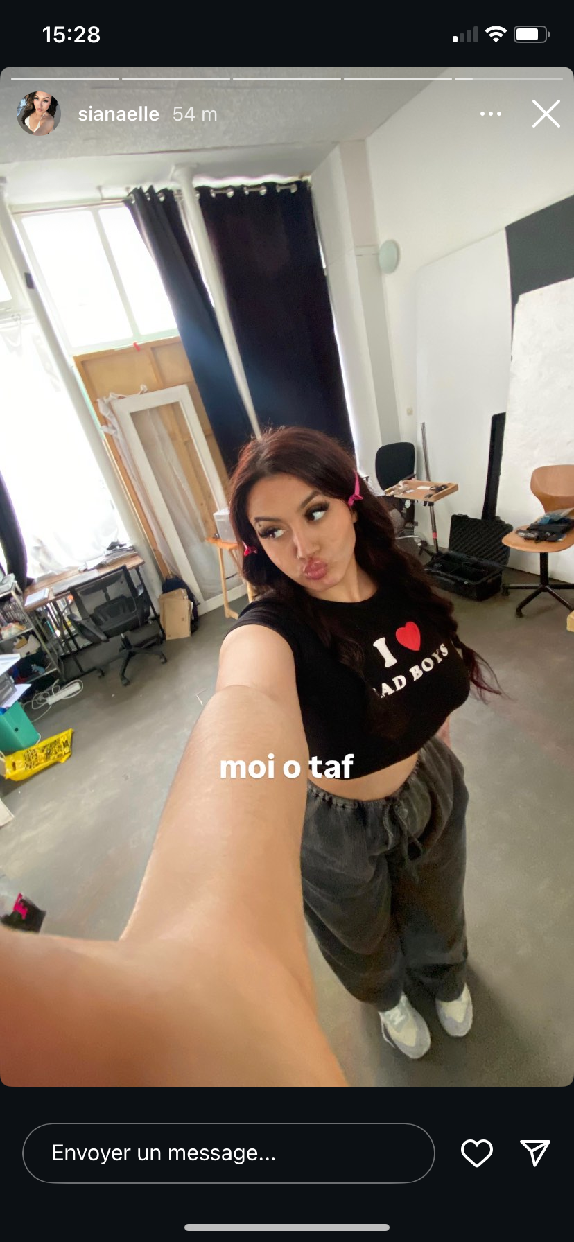 IMG_0398.png