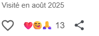 1773056463005.png