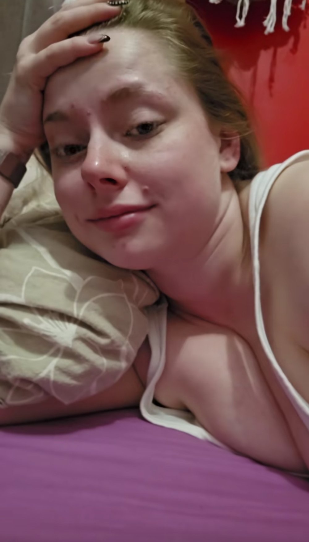 1000017658.jpg