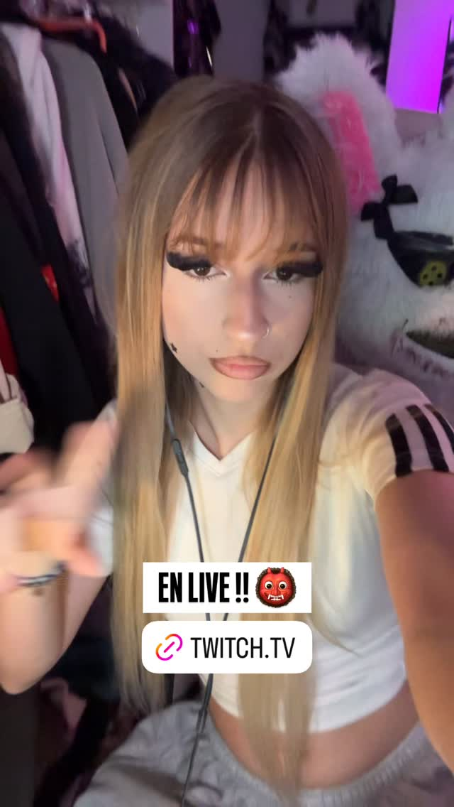 1773061664154.png