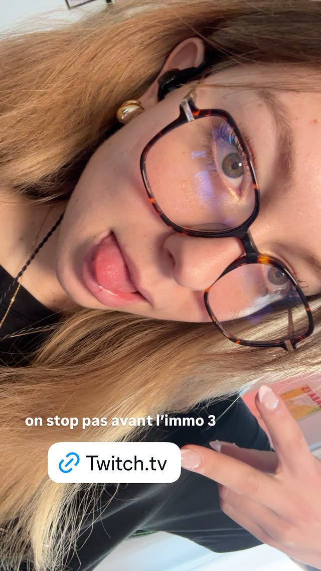 1773061730334.png