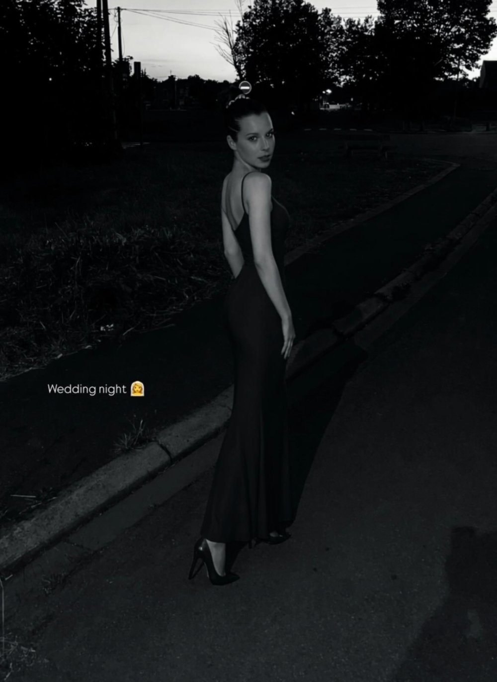 Screenshot_20260309_124308_Instagram.jpg