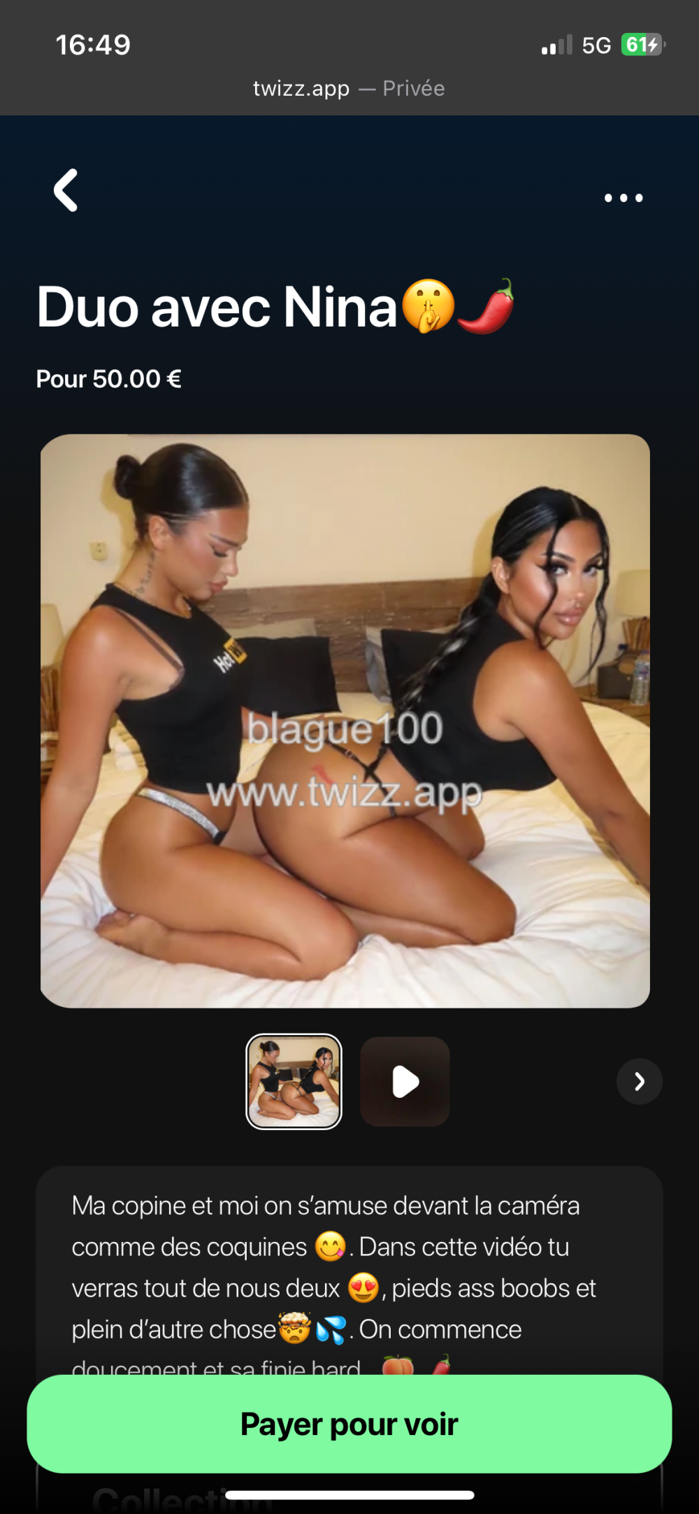 IMG_5856.png