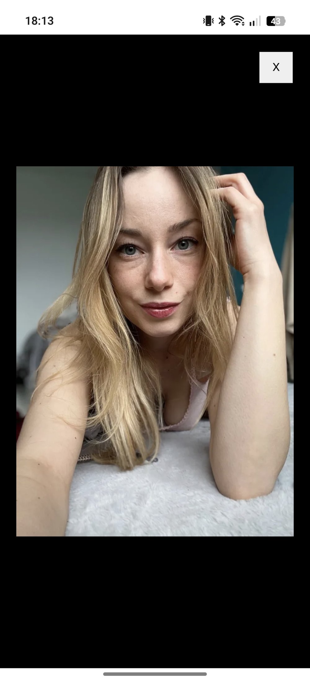 4363.jpg