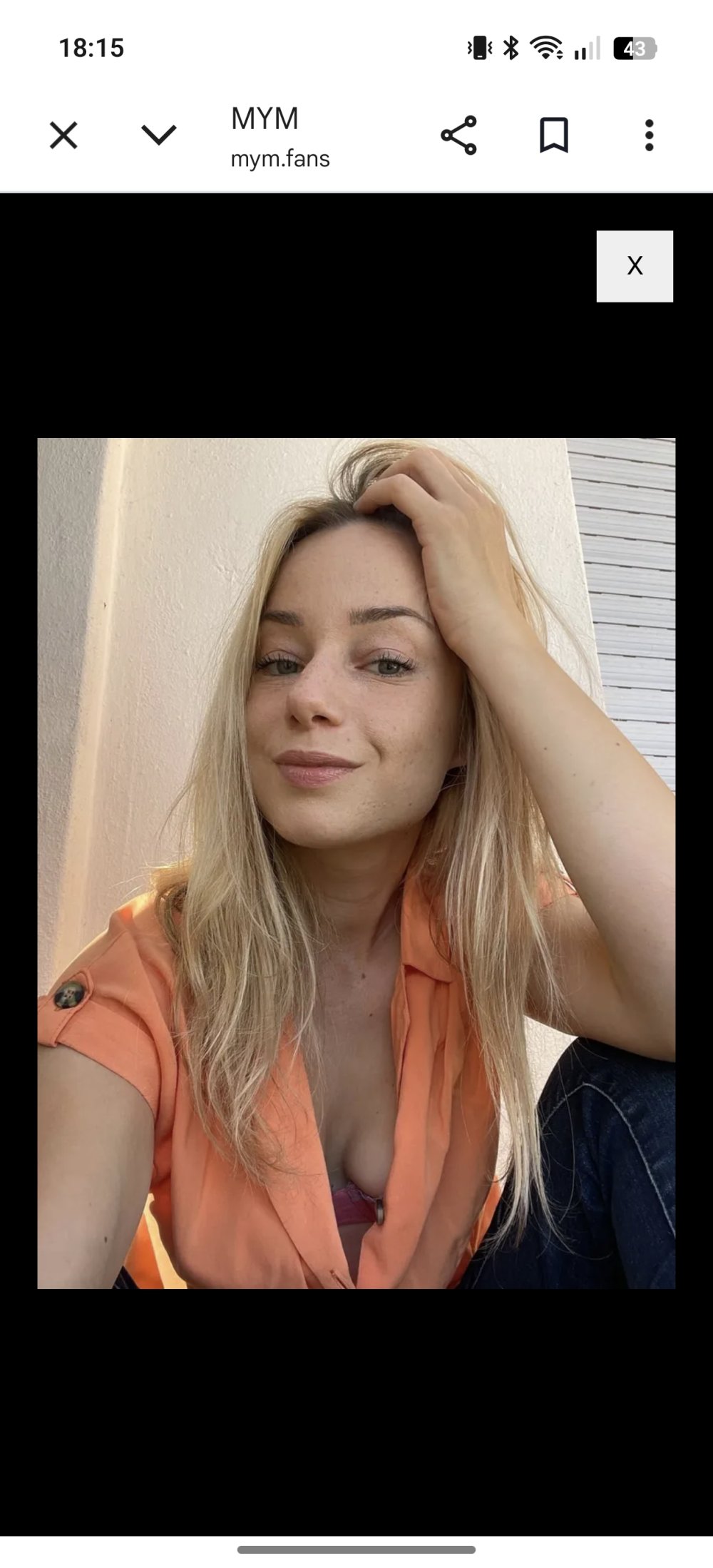 4371.jpg