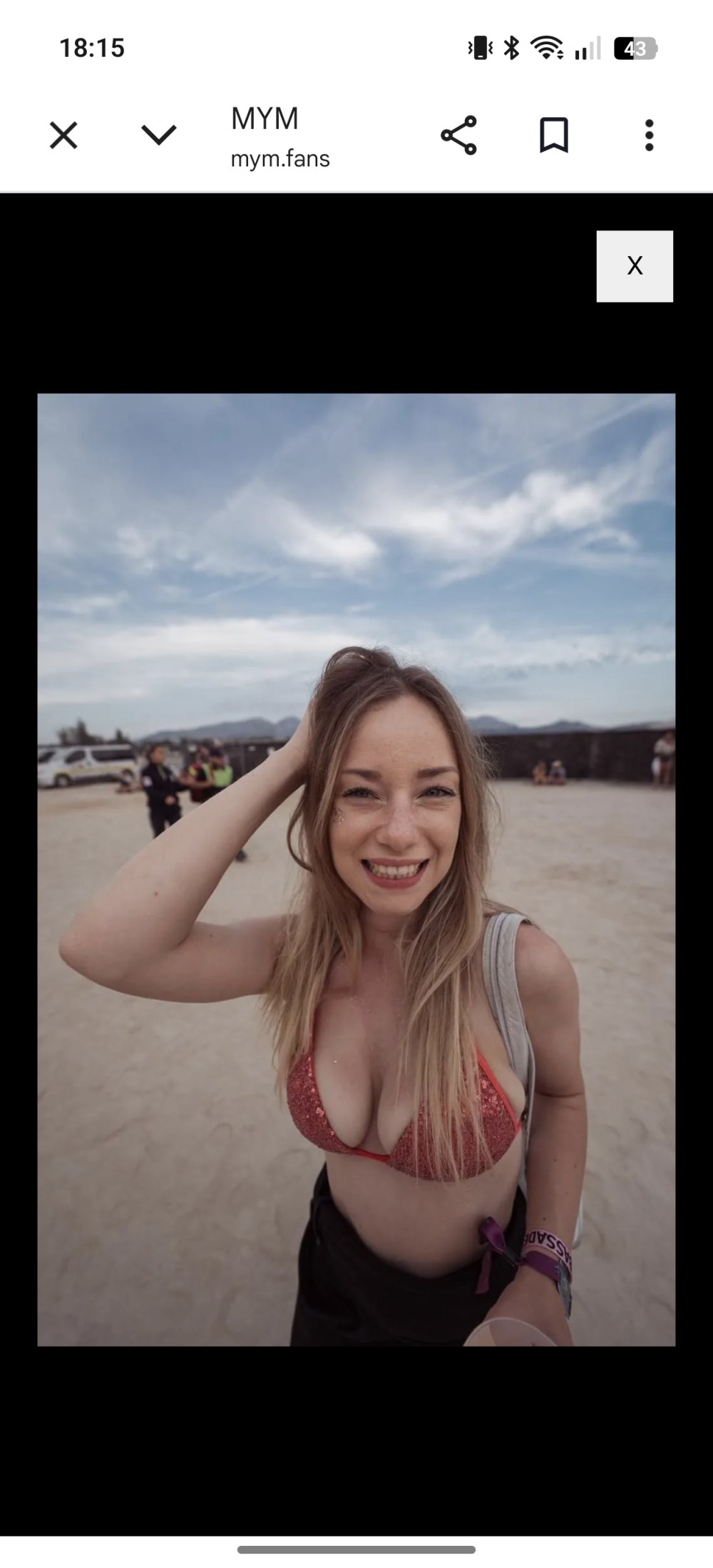 4375.jpg
