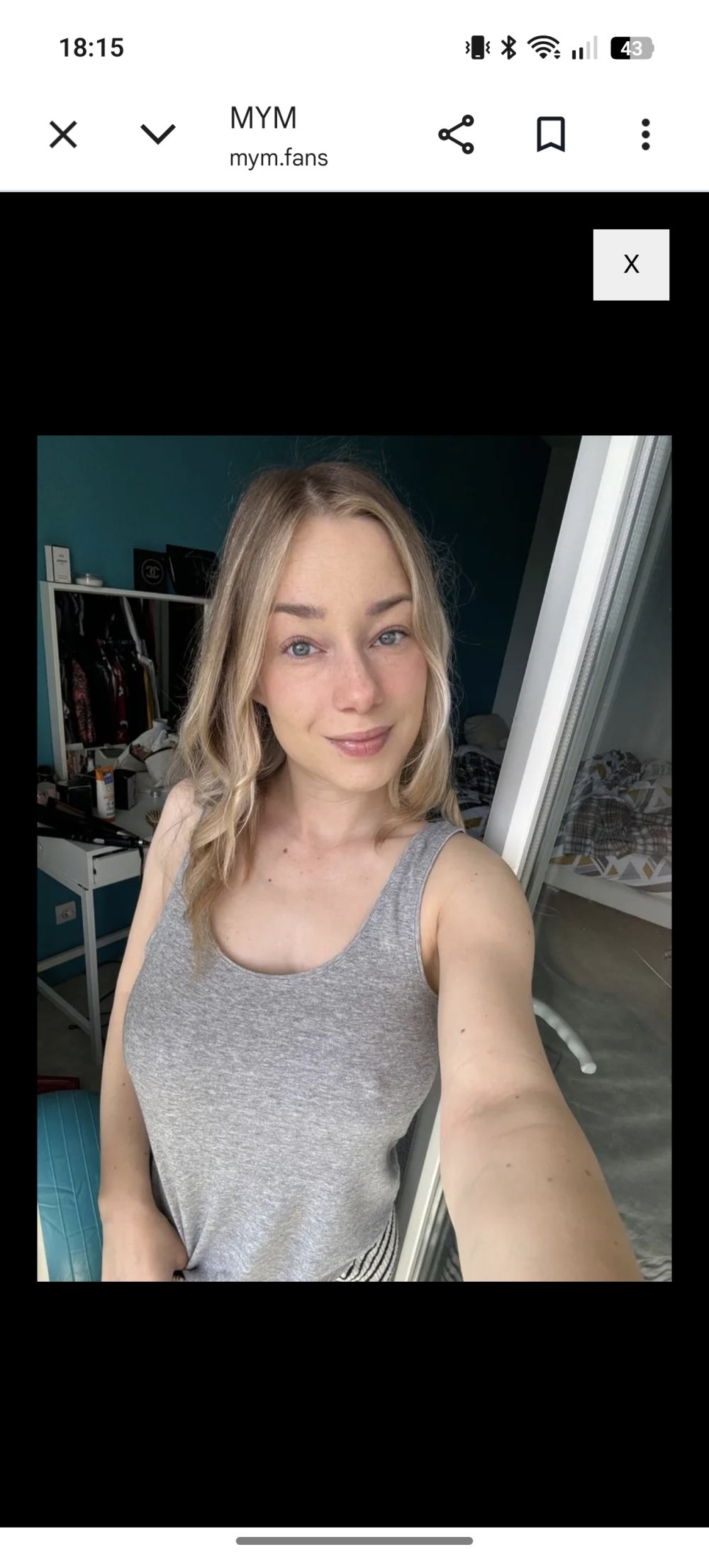 4376.jpg