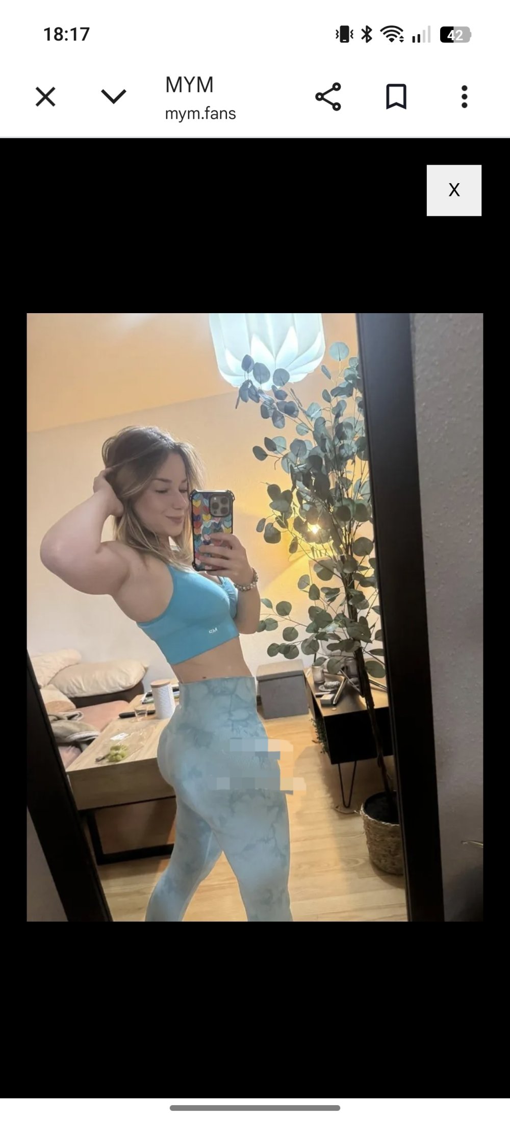 4402.jpg