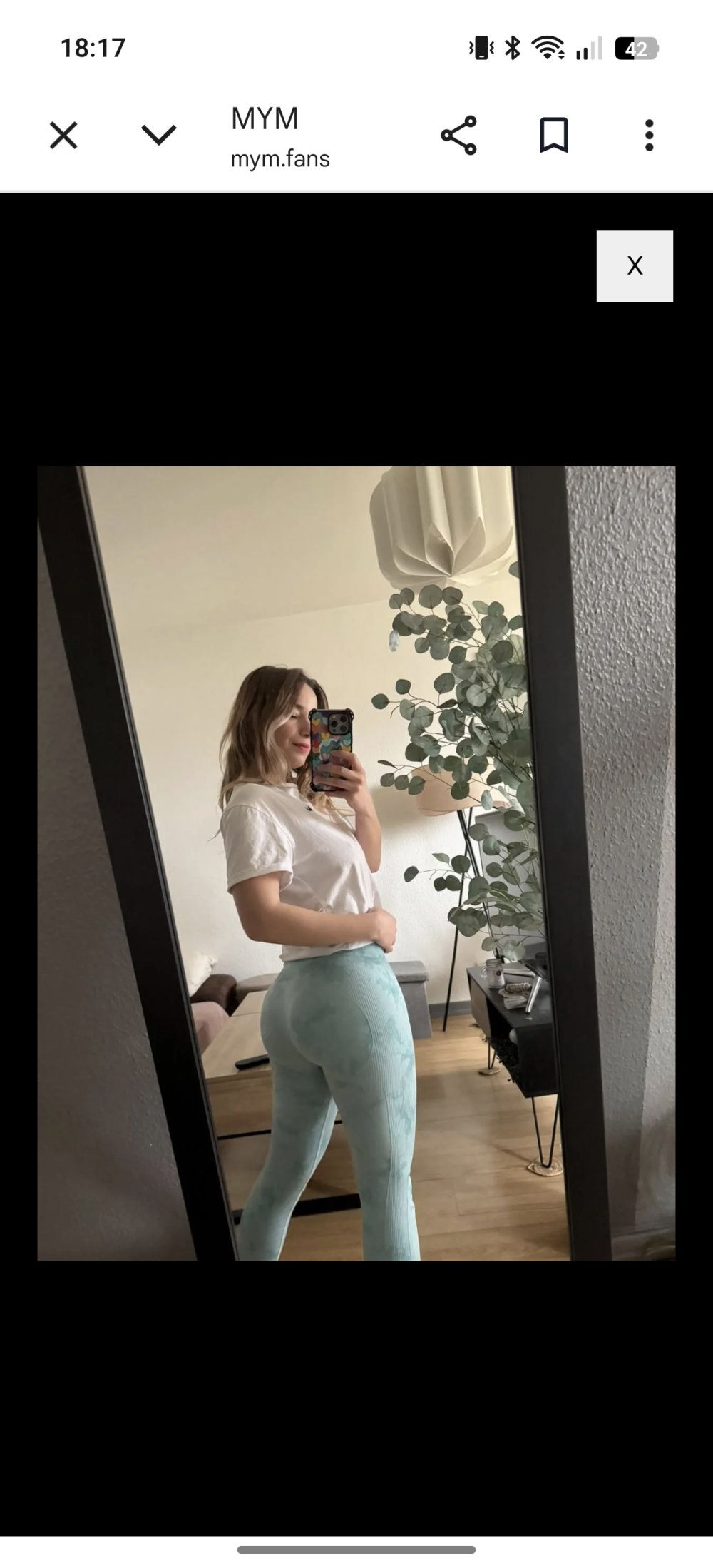 4384.jpg