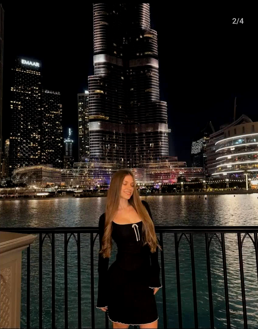 videoframe_3856.png