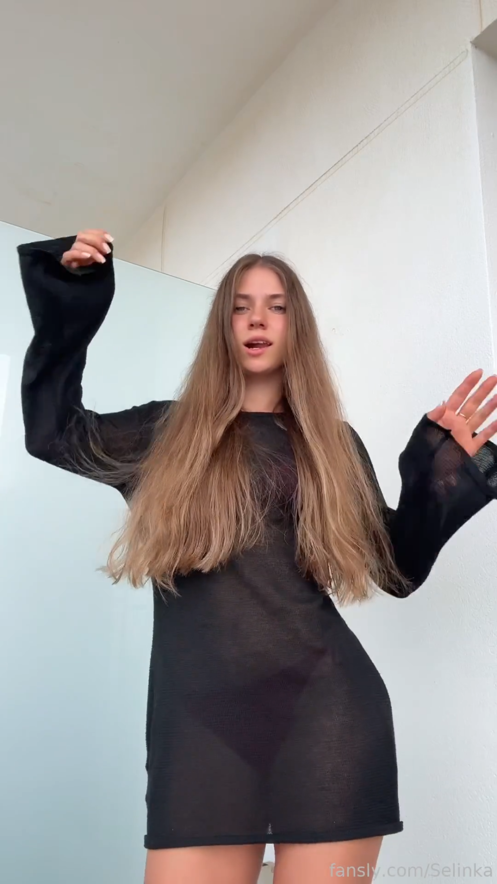 videoframe_3837.png