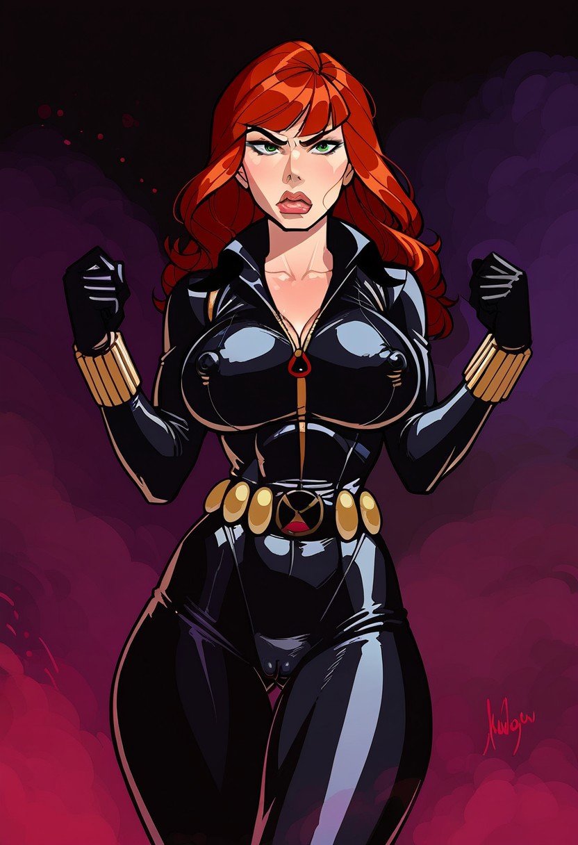 Black widow 51455.jpeg