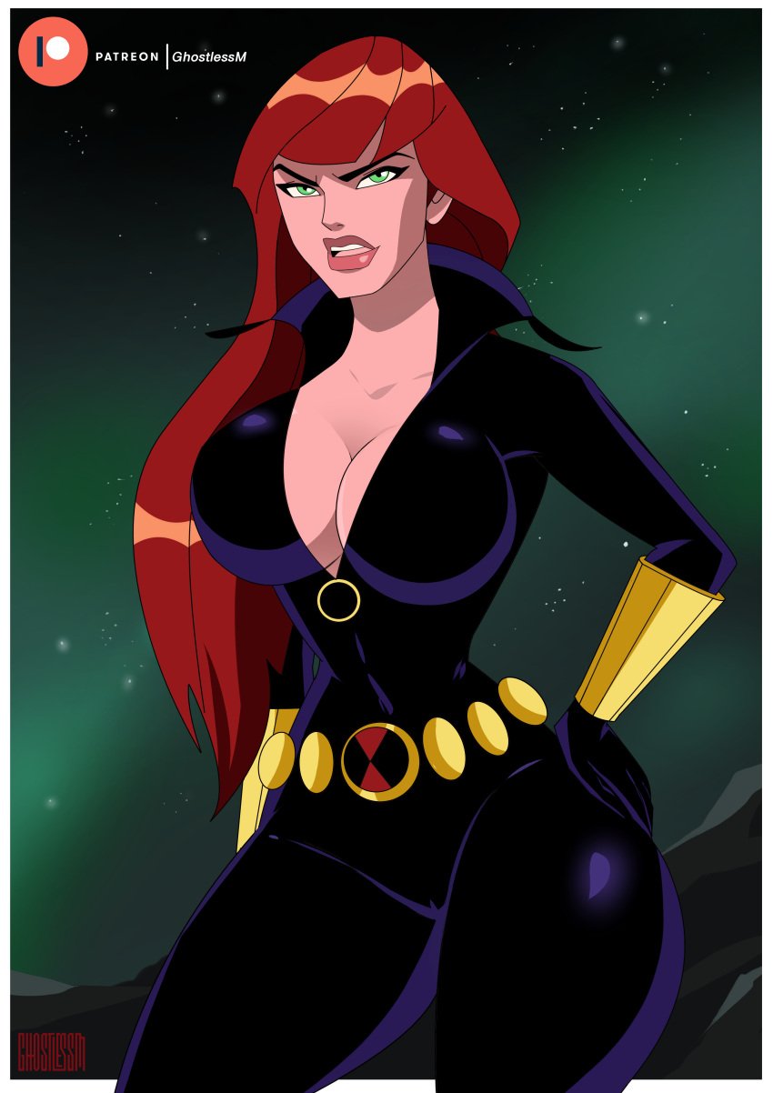 Black widow 51492.jpg