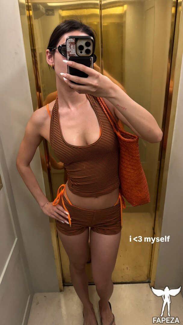 IMG_6939.jpeg