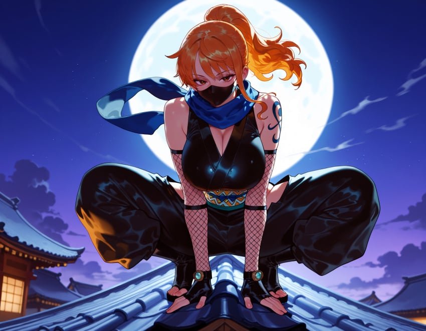 Nami18.jpg