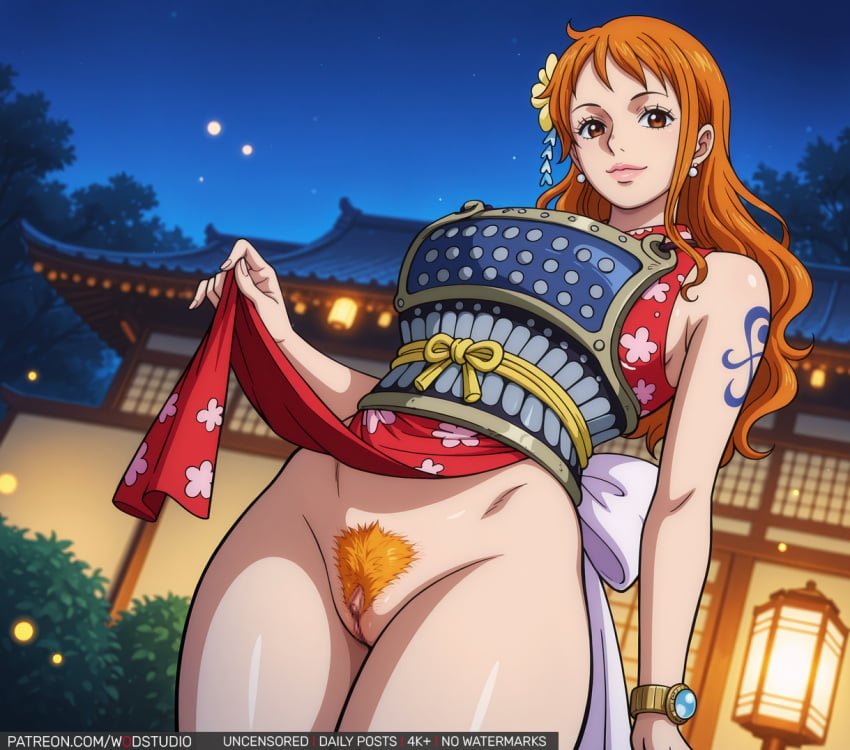 Nami16.jpg
