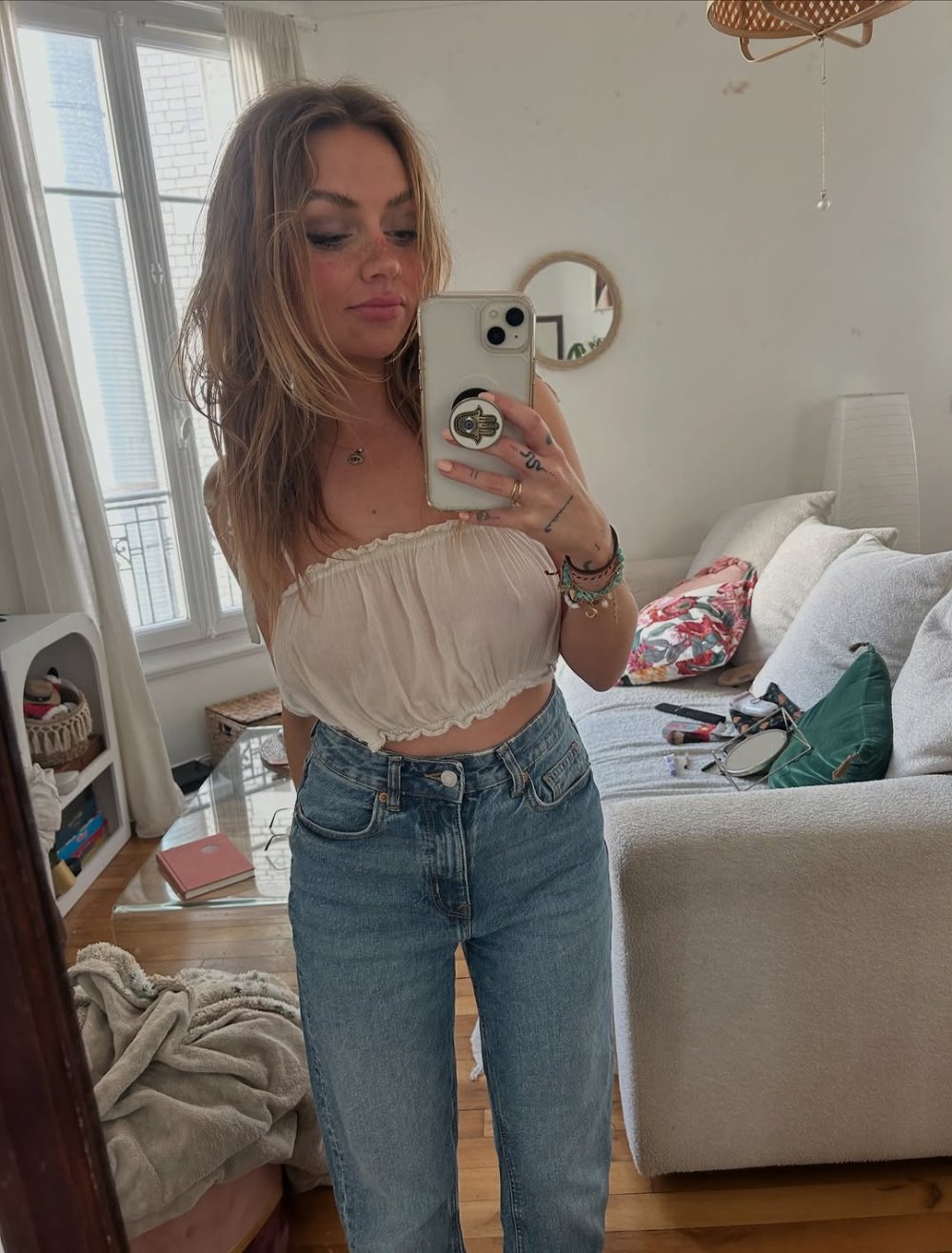 louisetteeeeeee_8775667cf31b4a68ac39b0b21f5abb03.jpg louisetteeeeeee_8775667cf31b4a68ac39b0b21f5abb03.jpg