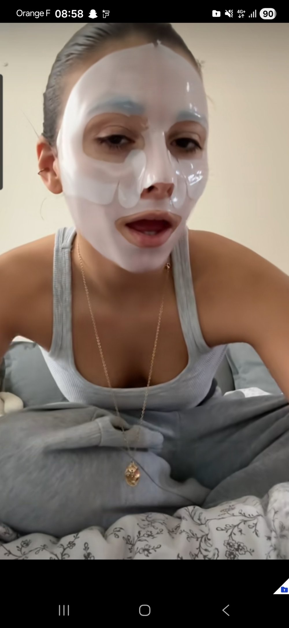 Screenshot_20260310_085850_TikTok.jpg