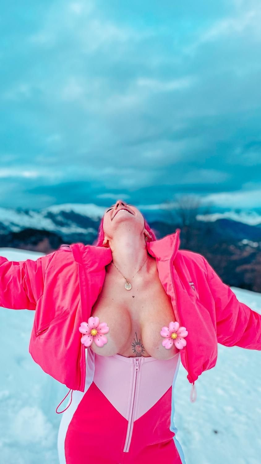 Pinkydelight_media_68105724.jpg