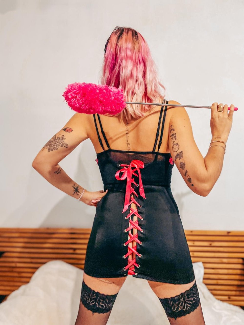 Pinkydelight_media_66050275.jpg