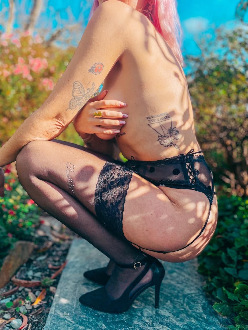Pinkydelight_media_66804919.jpg