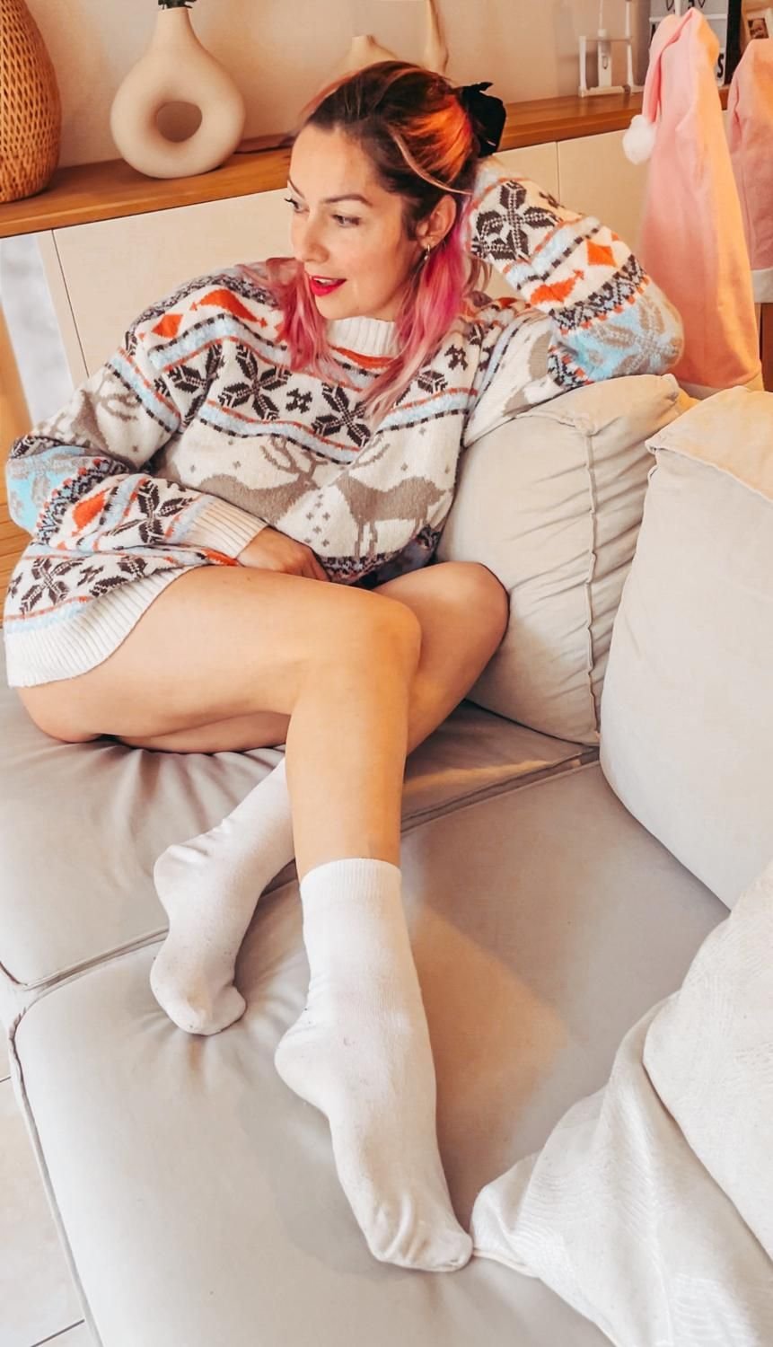 Pinkydelight_media_67841852.jpg