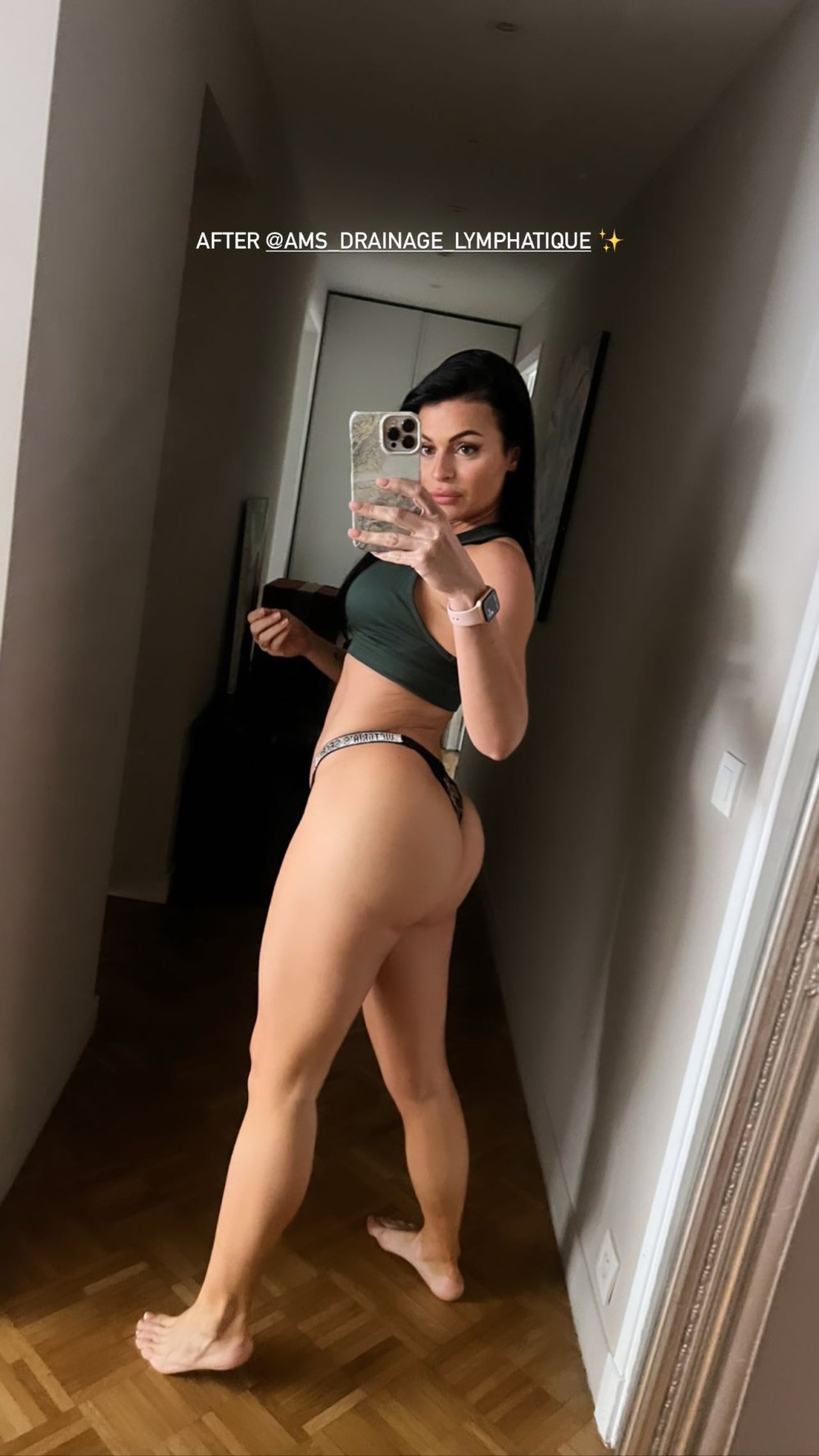 Snapinsta.app_346905223_970593647696113_4437846457699119743_n_1284.jpg