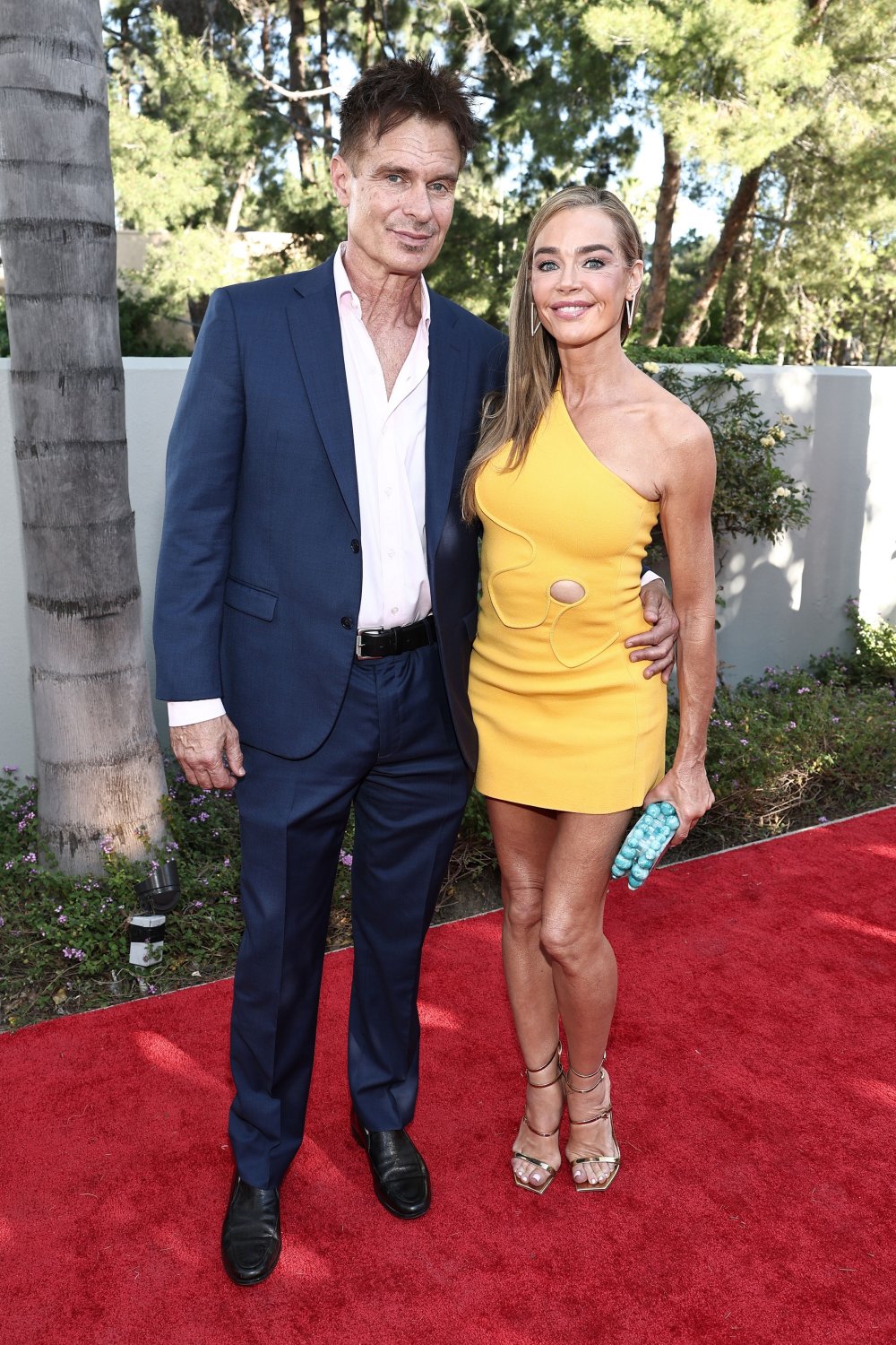 Denise_Richards_at_the_53rd_Annual_Saturn_Awards_in_Los_Angeles_03-08-20260004.jpg