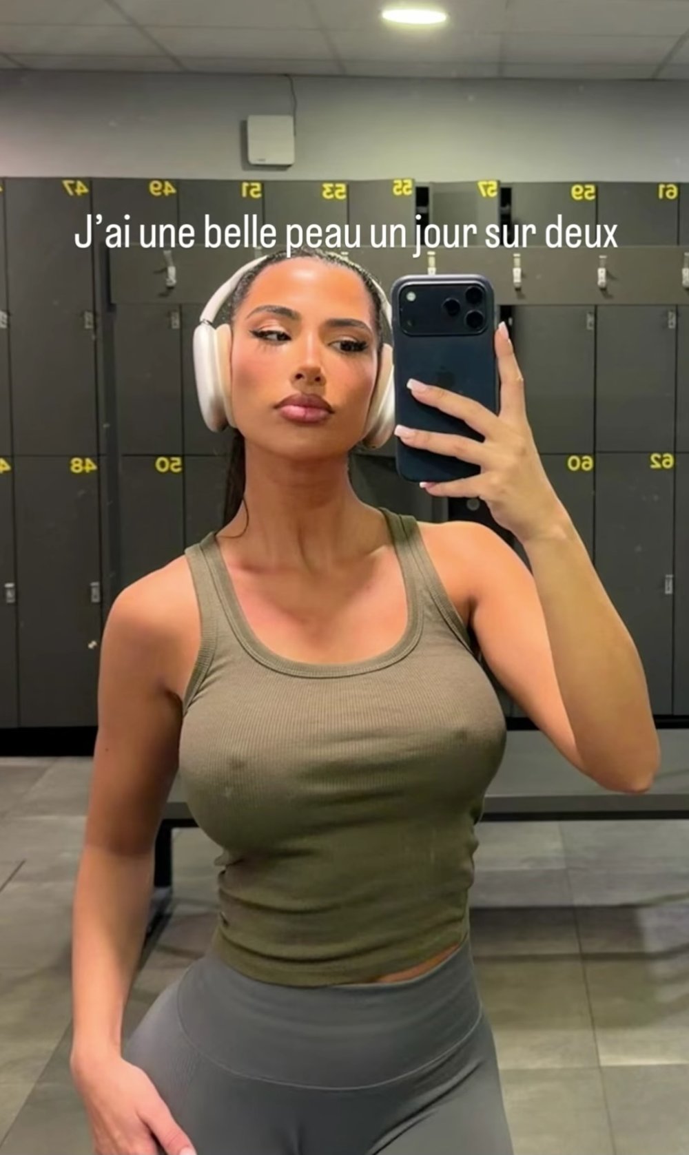 1000227943.jpg