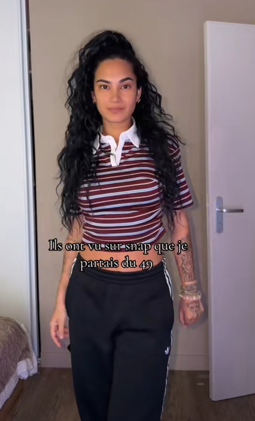 Screenshot_20260310_184736_TikTok.jpg