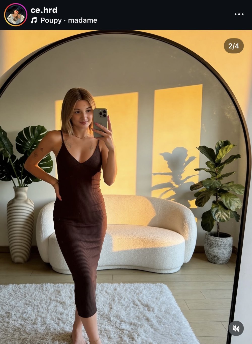 F9A0FE31-20F0-4EEE-8BBA-2E0A8E78B687_1_201_a.jpeg