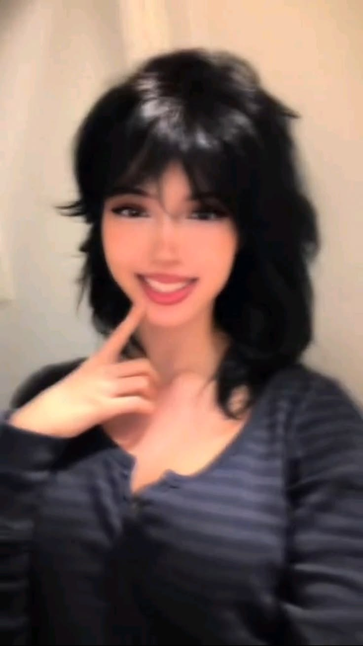 1773168309955.png