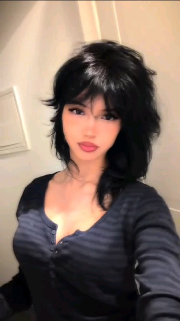 1773168314532.png