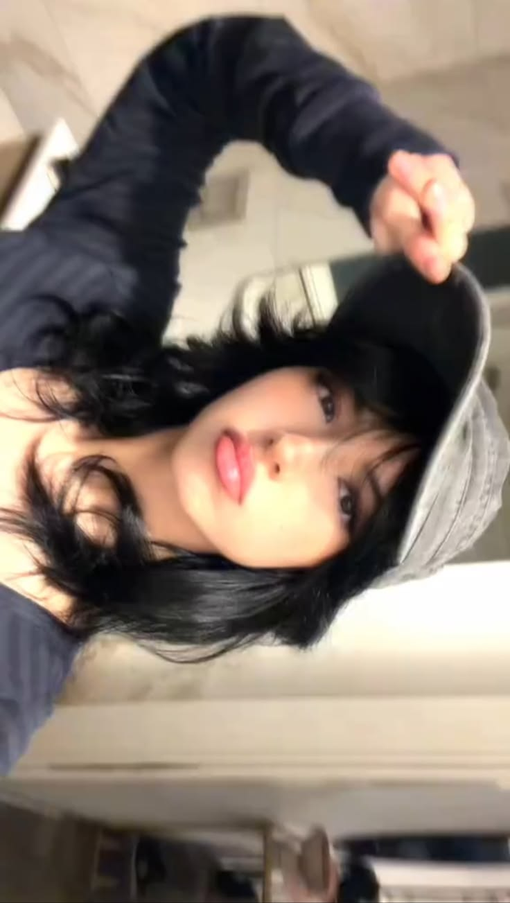 1773168317531.png