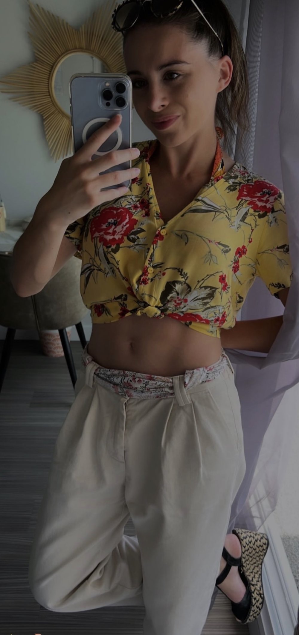 IMG0010516.jpeg