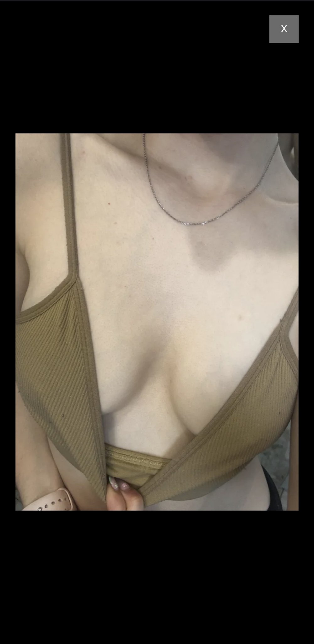 1000015842.jpg