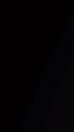 giphy_2.gif