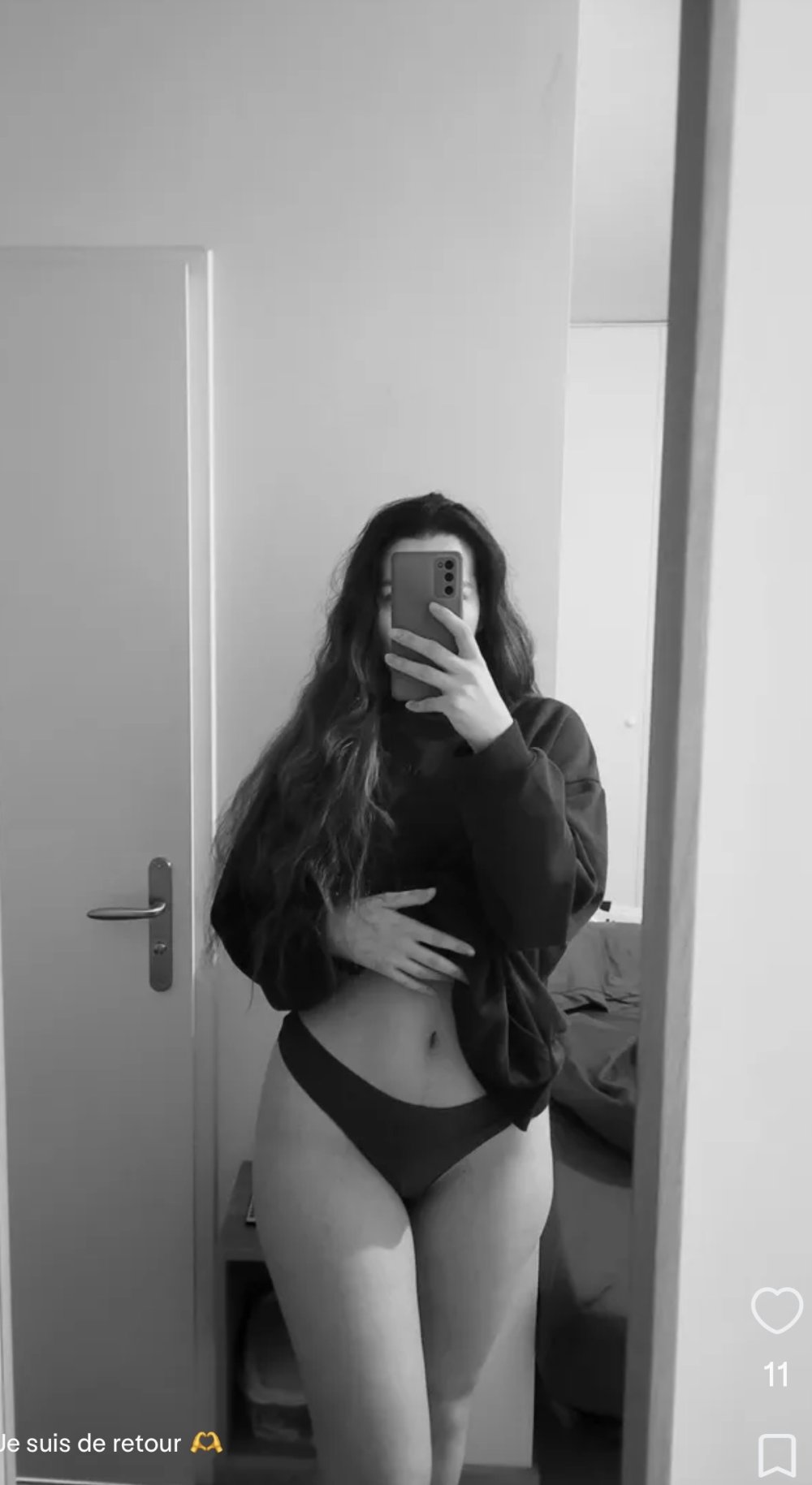 IMG_4154.jpeg