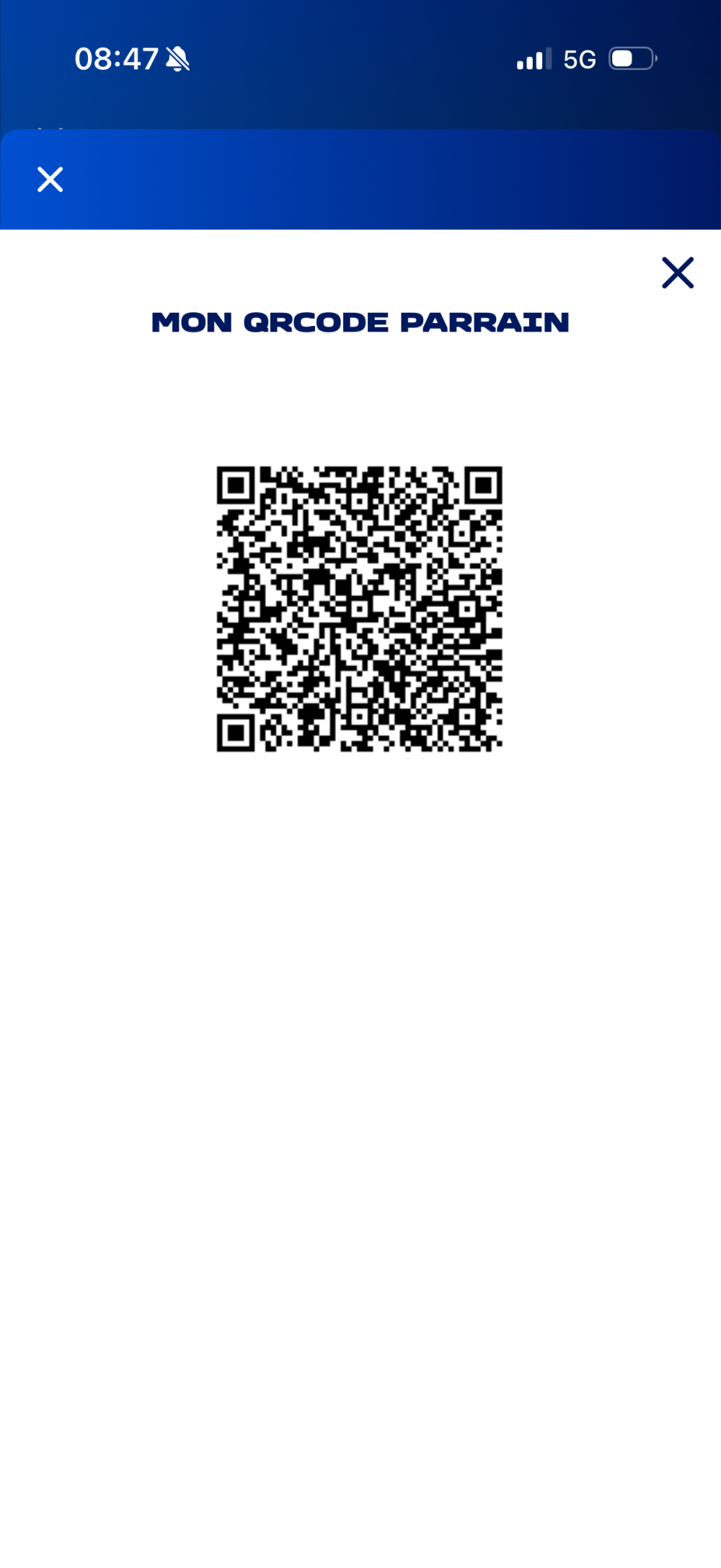 IMG_0931.png