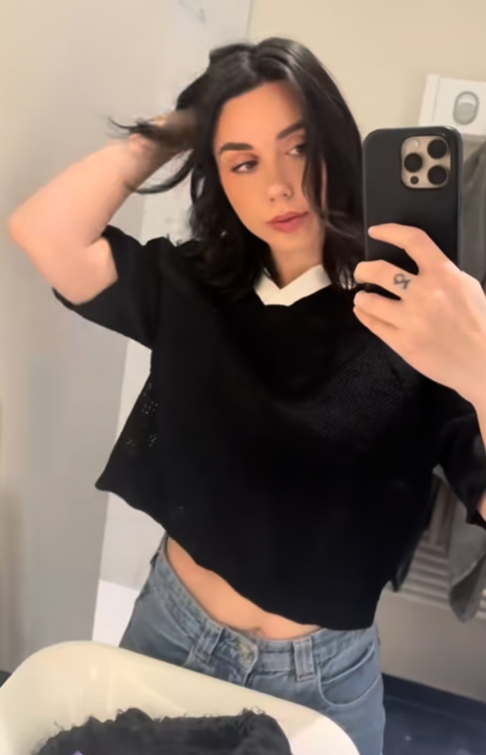 IMG_5606.jpeg