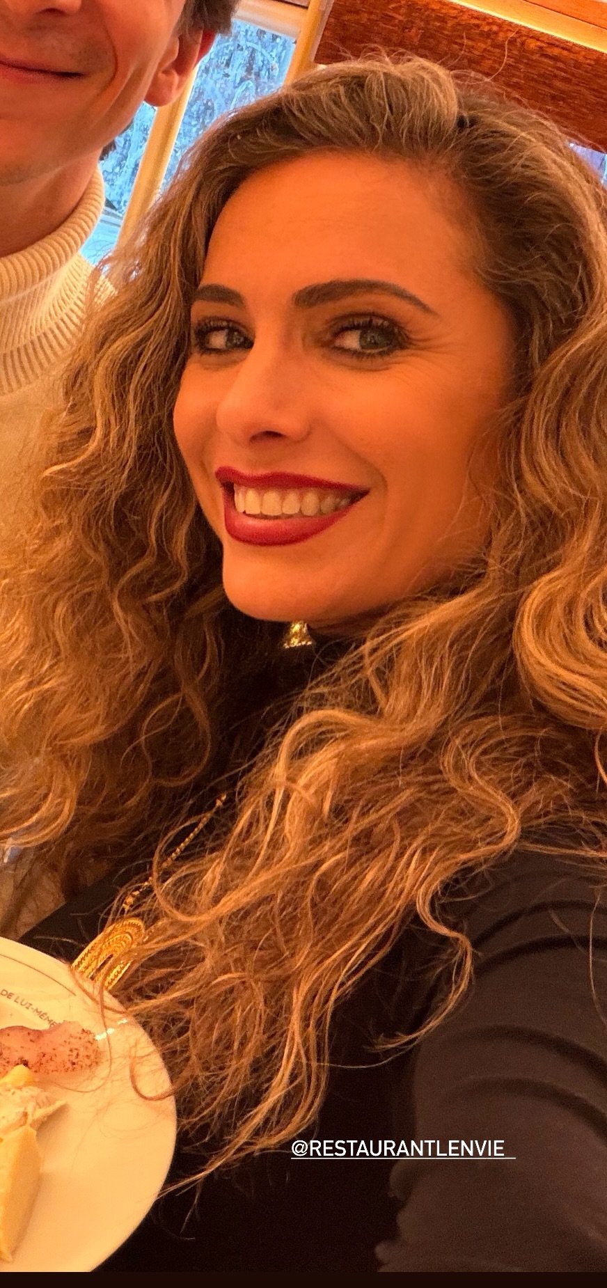 650053103_18564431311001092_8111967083759105407_n._crop.jpg